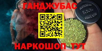индика Мариинск