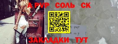 ешки Малоярославец